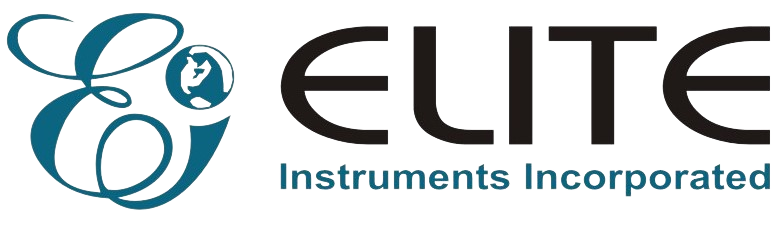 Elite Instruments